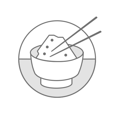 Sides